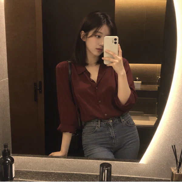 홍대 닝닝 가든 안내 이미지