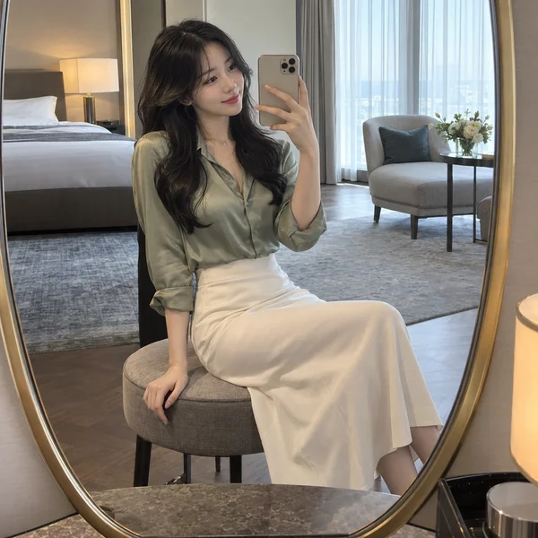 부산 사하 유진 릴랙스 안내 이미지