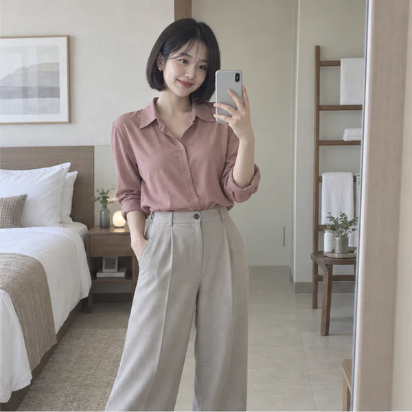 부산 연제 솔라 아로마 안내 이미지