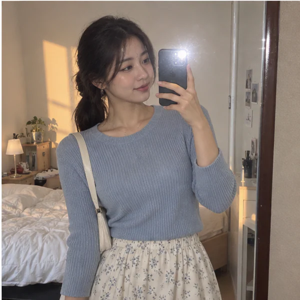 서울 이화 은서 케어 안내 이미지
