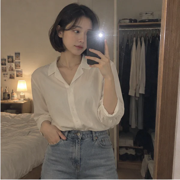 태연 아로마 대표 안내 이미지