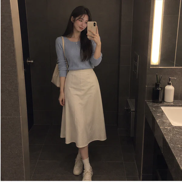 대구 혁신 새봄 홈타이 안내 이미지