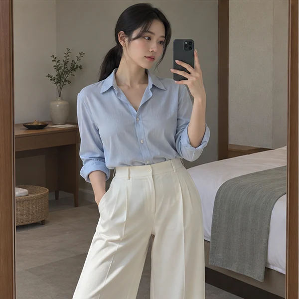 야탑 세정 웰니스 안내 이미지