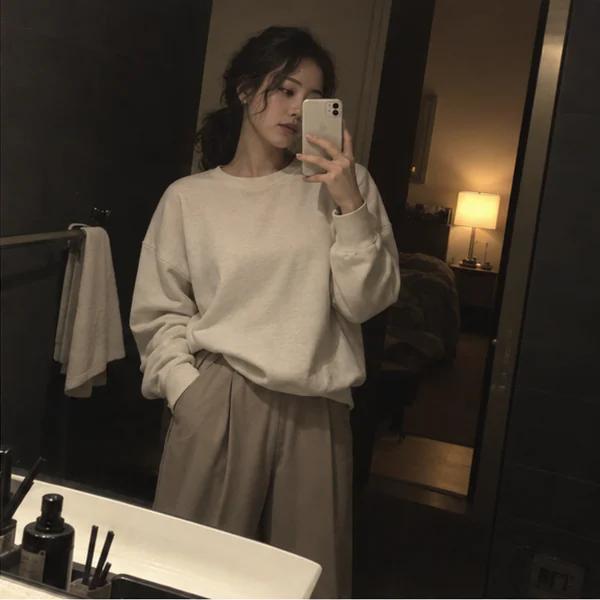 대전 대흥 유나 라운지 안내 이미지