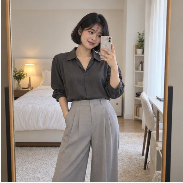 서울 금천 해린 테라피 안내 이미지