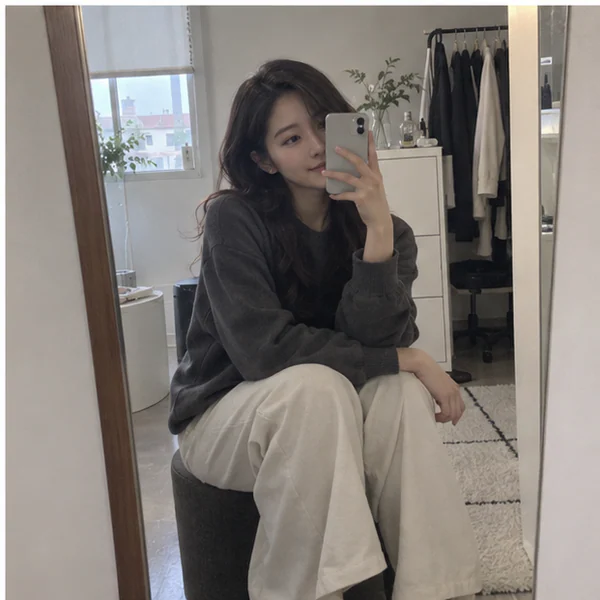 홍대 미나 스튜디오 안내 이미지