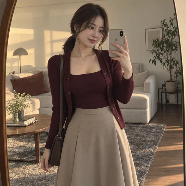 부산 남구 수지 스튜디오 안내 이미지
