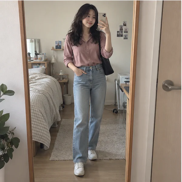 부산 안락 다현 웰니스 안내 이미지