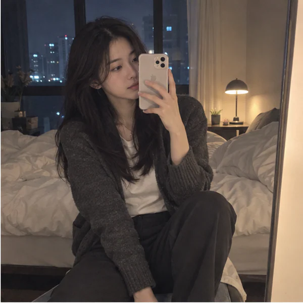 서울 청룡 나나 아로마 안내 이미지