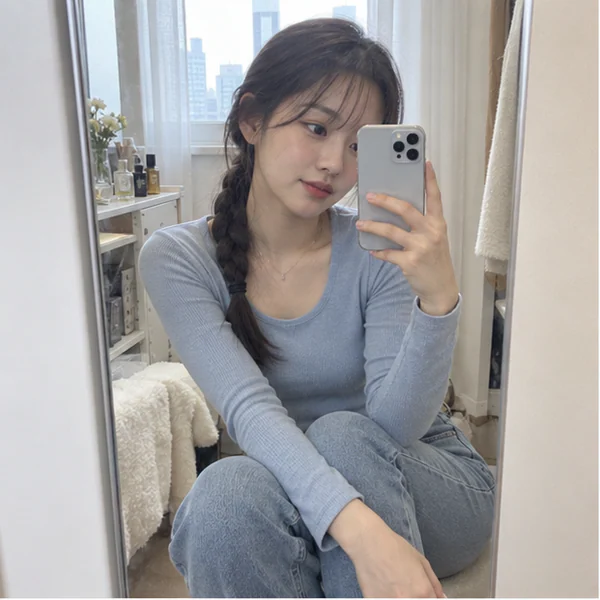 가평 수지 살롱 안내 이미지