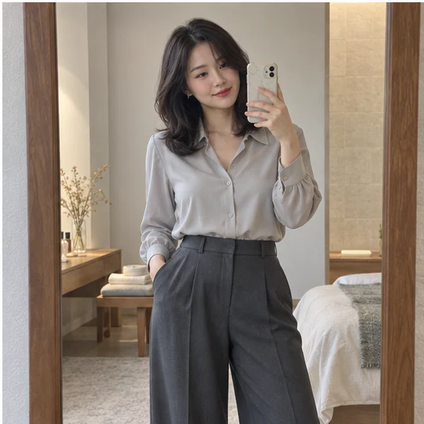 서울 도봉 효정 웰니스 안내 이미지