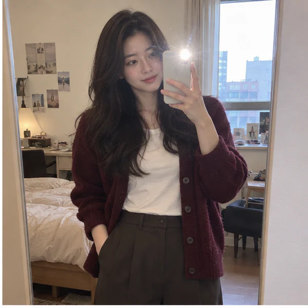 대전 성남 수지 밸런스 안내 이미지