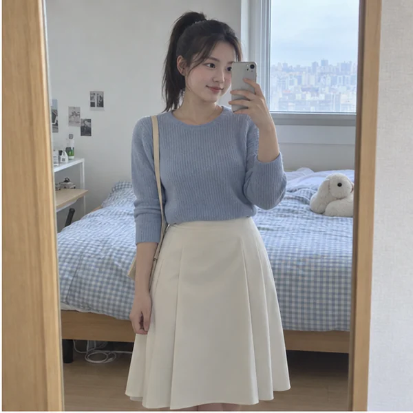 포항 상대 다현 밸런스 안내 이미지