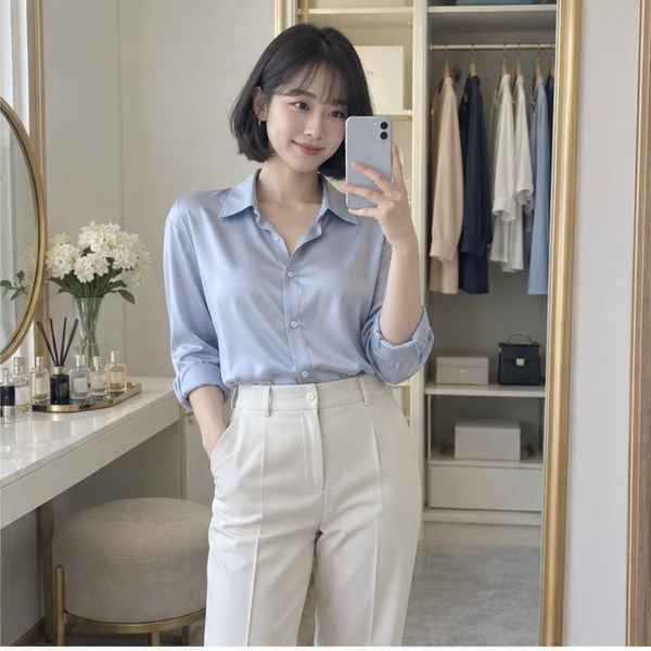 부산 다대 레이 아로마 안내 이미지