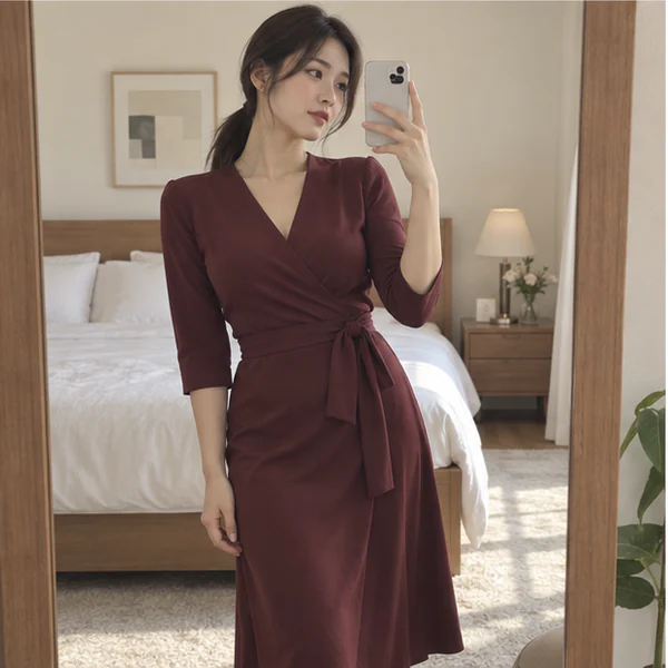 서울 은평 나연 아로마 안내 이미지