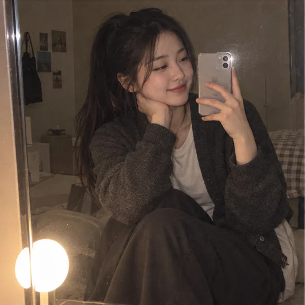 동탄 가을 릴랙스 안내 이미지