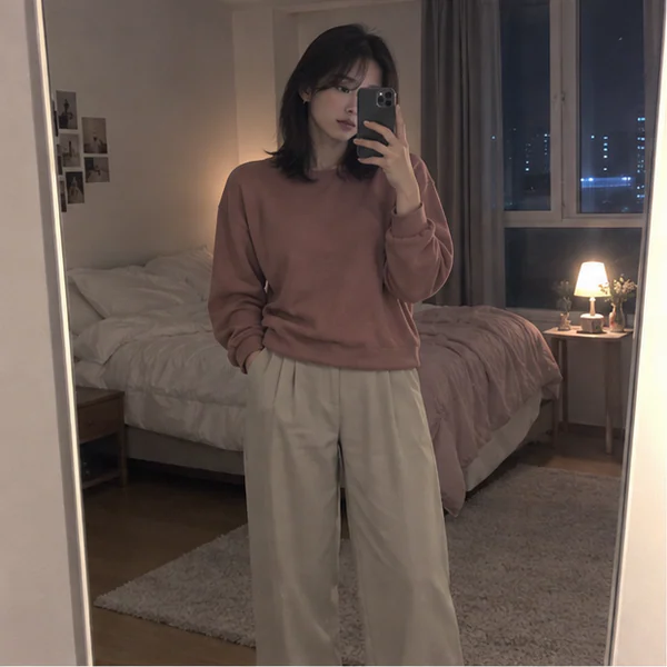 서울 서대문 하니 살롱 안내 이미지