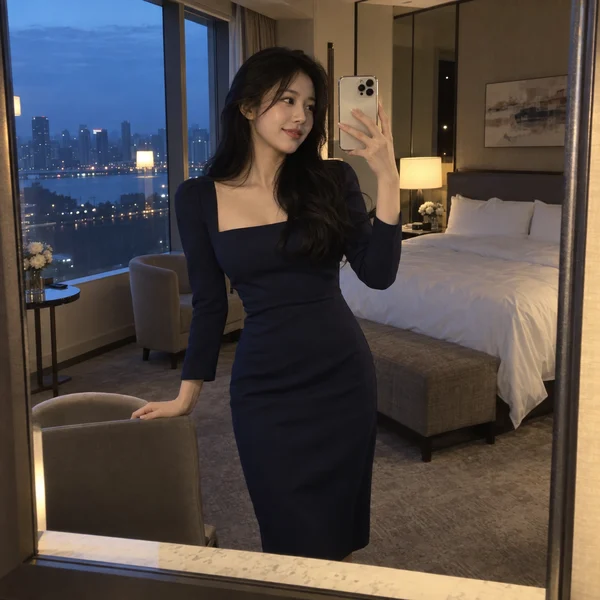 대구 동인 아린 웰니스 안내 이미지