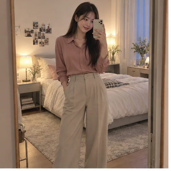 부산 금정 하영 릴랙스 안내 이미지