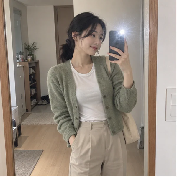 서울 강서 설현 홈타이 안내 이미지