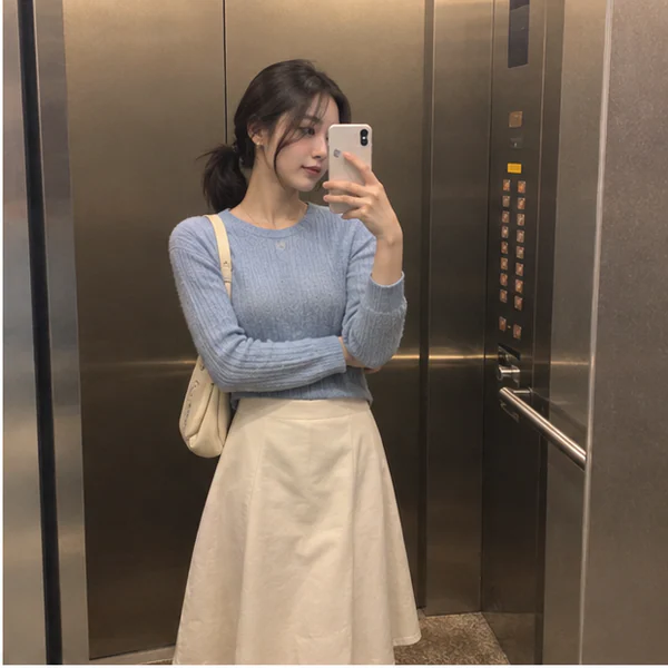 루나 포레스트 대표 안내 이미지