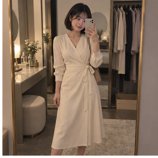 가평 유나 케어 안내 이미지