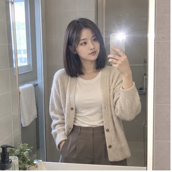 서울 영등포 미나 홈타이 안내 이미지