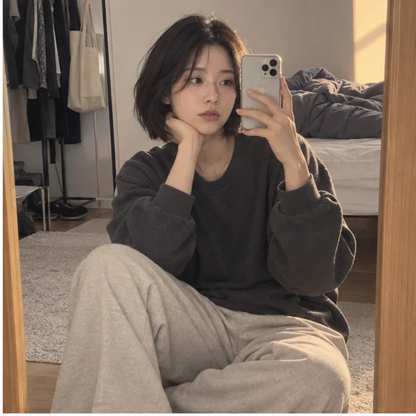신도림 라엘 포레스트 안내 이미지