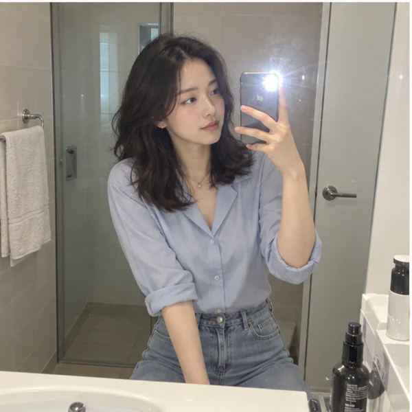 태연 테라피 대표 안내 이미지