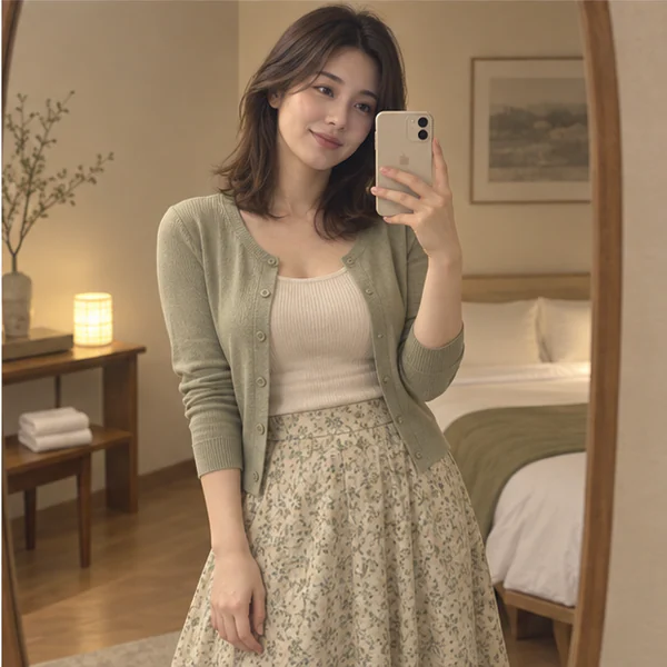 서울 성동 나연 밸런스 안내 이미지