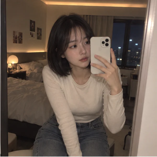 서울 상암 다현 테라피 안내 이미지