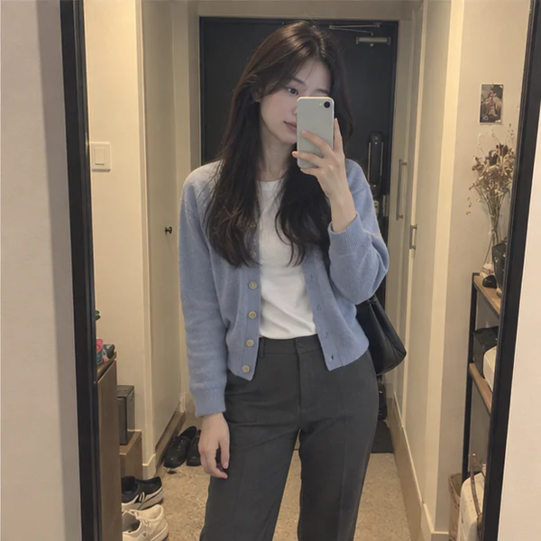 홍대 민지 아로마 안내 이미지