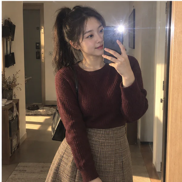 인천 동춘 채영 테라피 안내 이미지