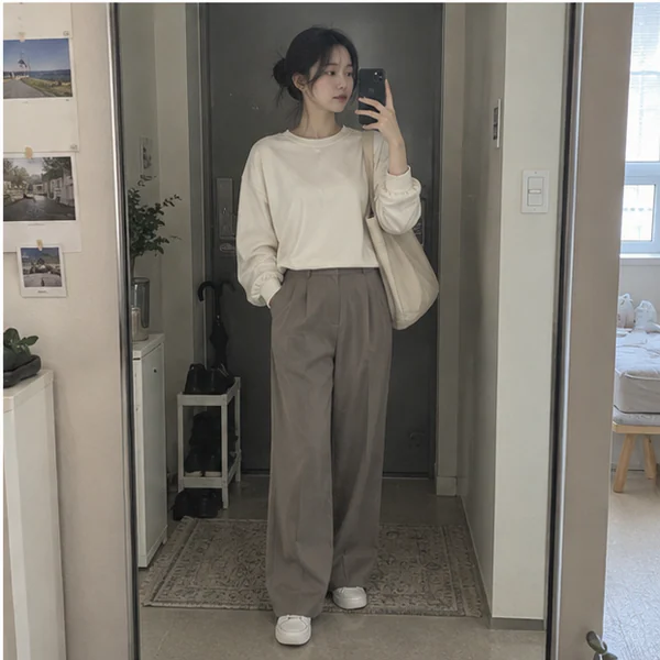 인천 미추홀 리사 릴랙스 안내 이미지
