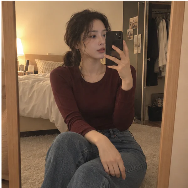 대전 덕암 세리 아로마 안내 이미지