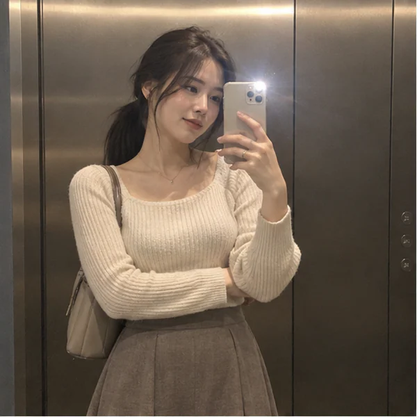 부산 광복 혜리 스튜디오 안내 이미지