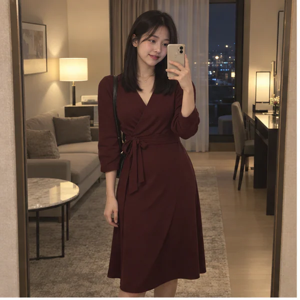 판교 하린 밸런스 안내 이미지