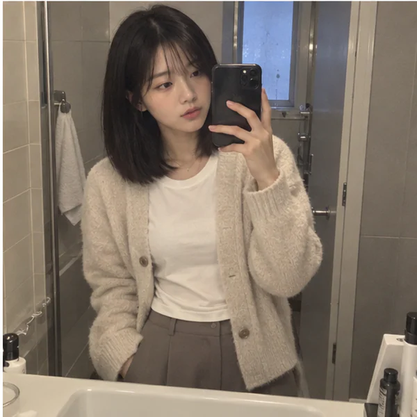 서울 신원 다현 라운지 안내 이미지
