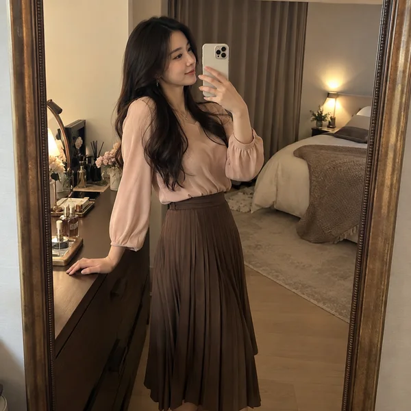 신도림 해린 웰니스 안내 이미지