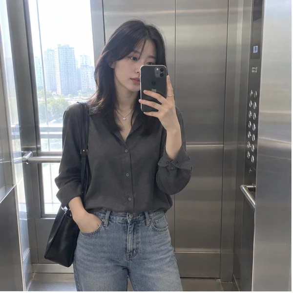 부산 반송 루나 케어 안내 이미지
