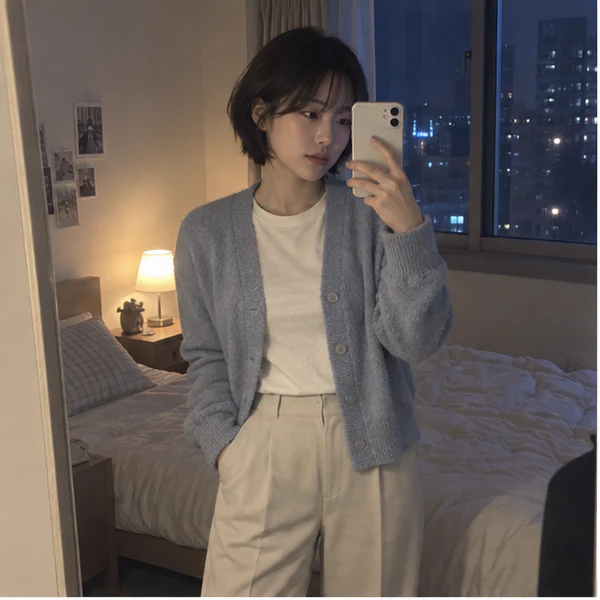혜리 릴랙스 대표 안내 이미지