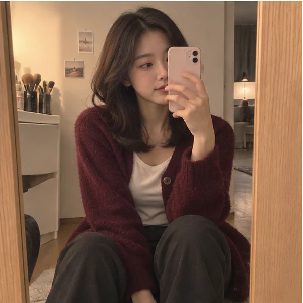 부천 상동 라엘 테라피 안내 이미지