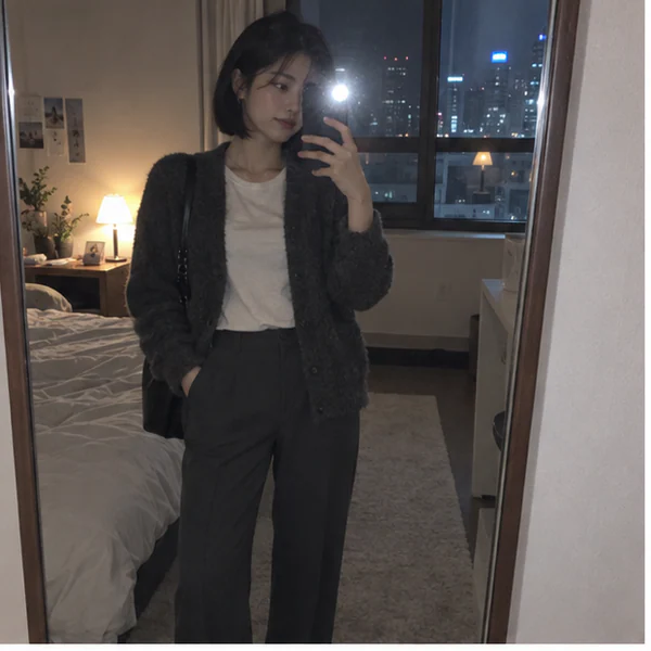 서울 금천 예리 웰니스 안내 이미지