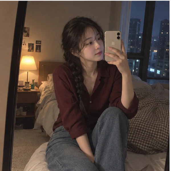 부산 하단 민지 케어 안내 이미지