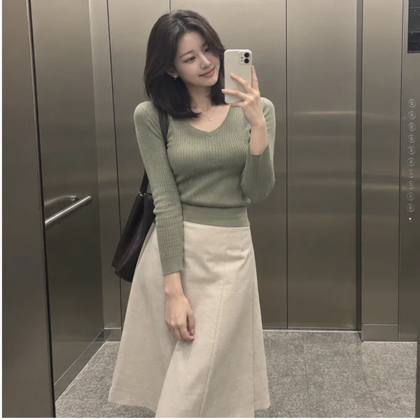 부산 카리나 가든 안내 이미지