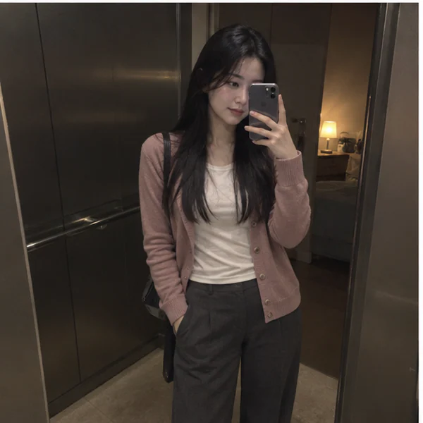 부산 명지 가을 라운지 안내 이미지