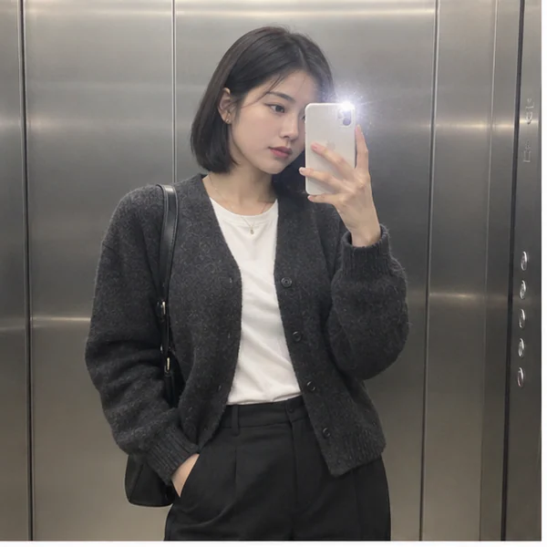 일산 은서 웰니스 안내 이미지