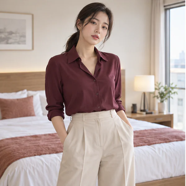 인천 삼산 윈터 케어 안내 이미지