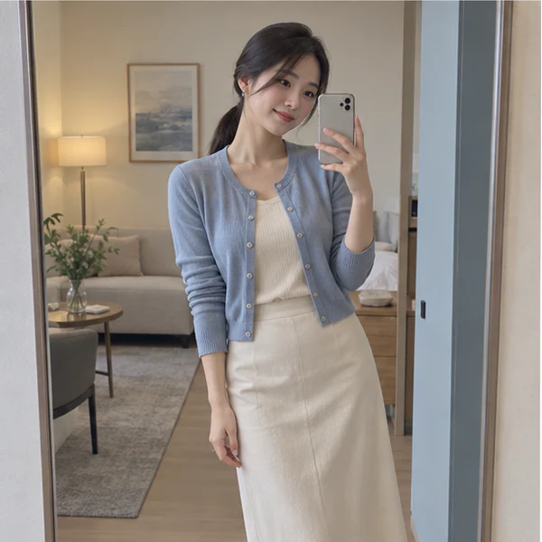 인천 장수서창 다현 아로마 안내 이미지