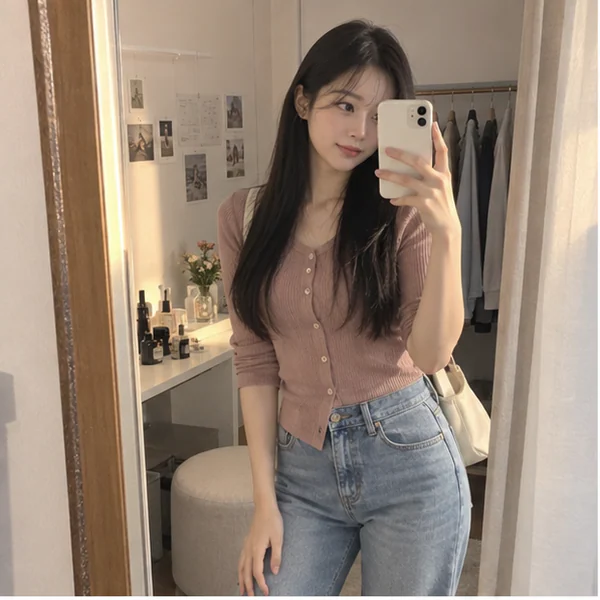대전 신인 지효 밸런스 안내 이미지